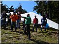 mcr2008cechy047.jpg