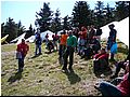 mcr2008cechy048.jpg