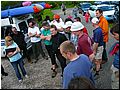 mcr2008cechy051.jpg