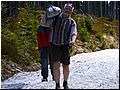 mcr2008cechy052.jpg