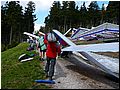 mcr2008cechy053.jpg