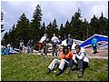 mcr2008cechy055.jpg