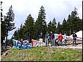 mcr2008cechy056.jpg