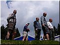 mcr2008cechy057.jpg