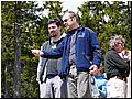 mcr2008cechy058.jpg