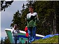 mcr2008cechy059.jpg