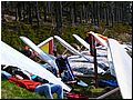 mcr2008cechy061.jpg