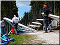 mcr2008cechy062.jpg