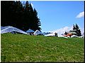 mcr2008cechy063.jpg