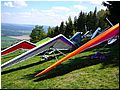 mcr2008cechy064.jpg