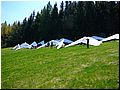 mcr2008cechy066.jpg