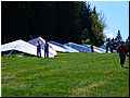 mcr2008cechy067.jpg