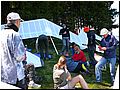 mcr2008cechy068.jpg