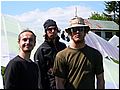 mcr2008cechy069.jpg