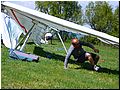 mcr2008cechy070.jpg