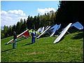mcr2008cechy071.jpg