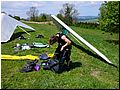 mcr2008cechy073.jpg