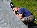 mcr2008cechy075.jpg