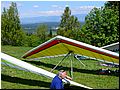 mcr2008cechy076.jpg