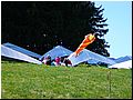 mcr2008cechy077.jpg