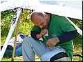 mcr2008cechy079.jpg