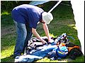mcr2008cechy080.jpg