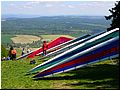 mcr2008cechy081.jpg