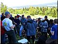 mcr2008cechy083.jpg