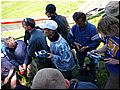 mcr2008cechy085.jpg