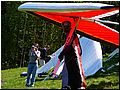 mcr2008cechy089.jpg