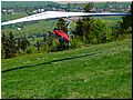 mcr2008cechy093.jpg