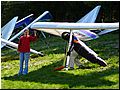 mcr2008cechy094.jpg