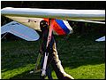 mcr2008cechy100.jpg