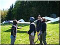 mcr2008cechy104.jpg