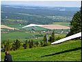 mcr2008cechy106.jpg