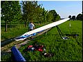 mcr2008cechy109.jpg