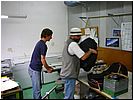 meduno004.jpg