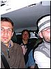 meduno016.jpg