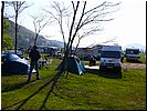 meduno020.jpg