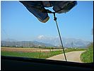 meduno021.jpg