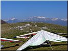 meduno025.jpg