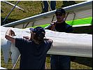 meduno038.jpg