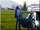 meduno047.jpg