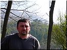 meduno056.jpg