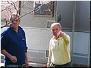 meduno059.jpg
