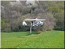 meduno063.jpg