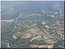 meduno069.jpg