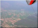 meduno079.jpg