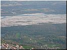 meduno084.jpg