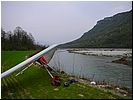 meduno092.jpg